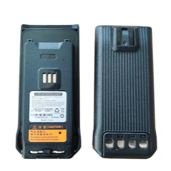 Hytera BP5 Battery (Standard Capacity)