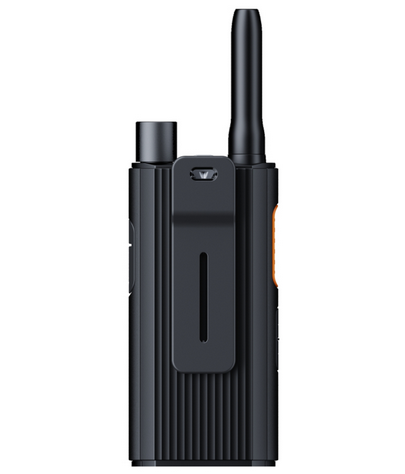 Hytera S1 Pro
