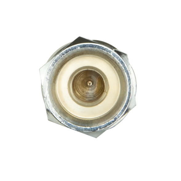 GME Medium Duty Antenna Spring - Suits 27Mhz or Ground Dependant UHF Antenna Bases - CA201