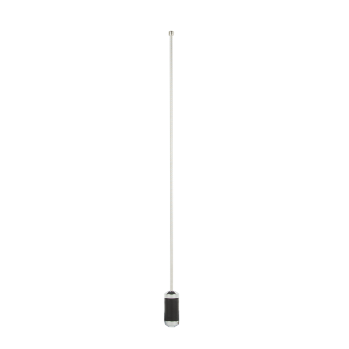 GME 6dBi Top Element & Coil - CA409