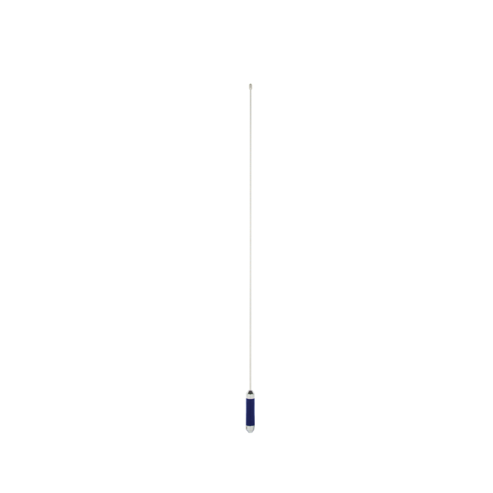 GME 9dBi Top Element & Coil - CA4091