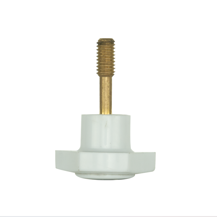 GME Thumbscrew - Suit AE30 - CA60