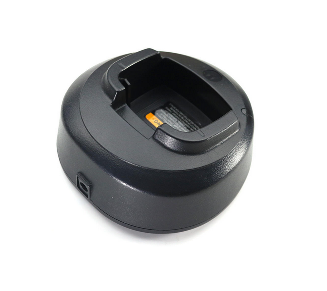 Motorola CB-PRO | CP476 Single Unit Charger (Pre-loved)