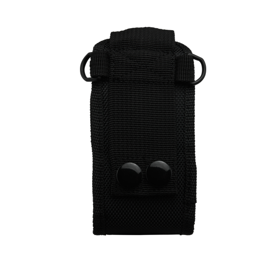 GME Nylon Case - CC28