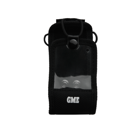 GME Nylon Case - CC28