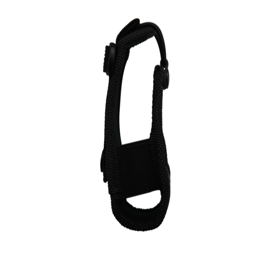 GME Nylon Case - CC28