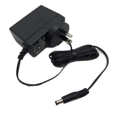 CD-58 VX-Universal Single Unit Charger VX-451/454/456/264/EVX-261/531/534/539