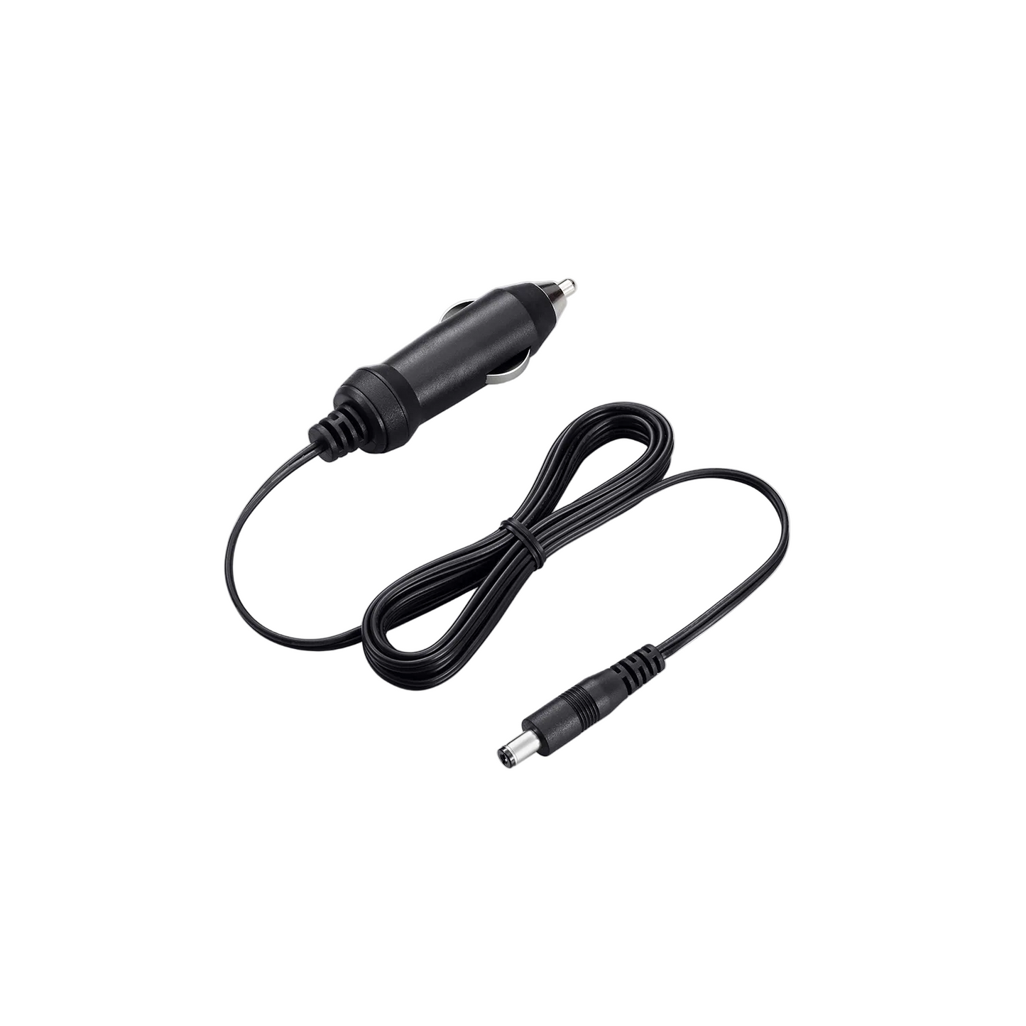 iCOM CP-25H Cigarette Lighter Cable