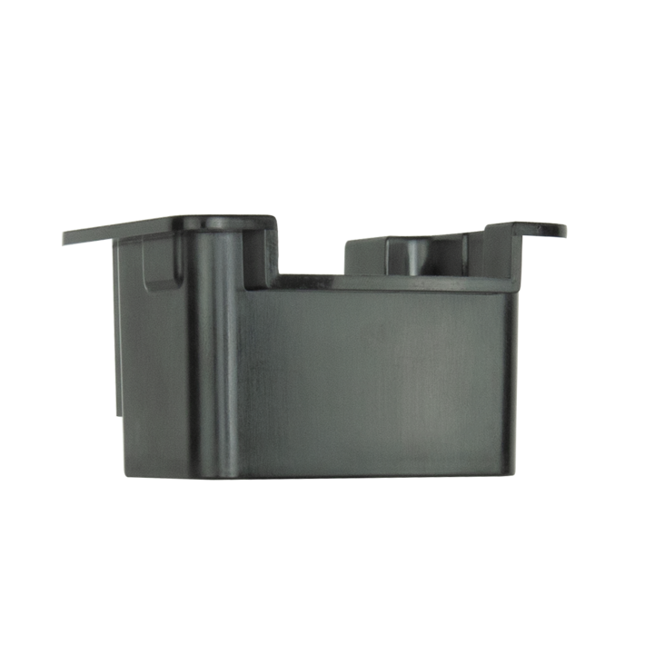 GME BCM001 Charging Pocket - CP004