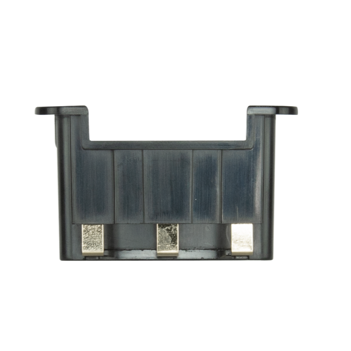 GME BCM001 Charging Pocket - CP004