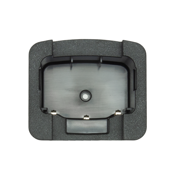 GME BCM001 Charging Pocket - CP004