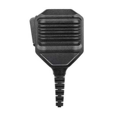 Waterproof Speaker Mic for Motorola