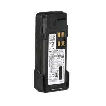 Motorola Battery for DP2000/DP4000