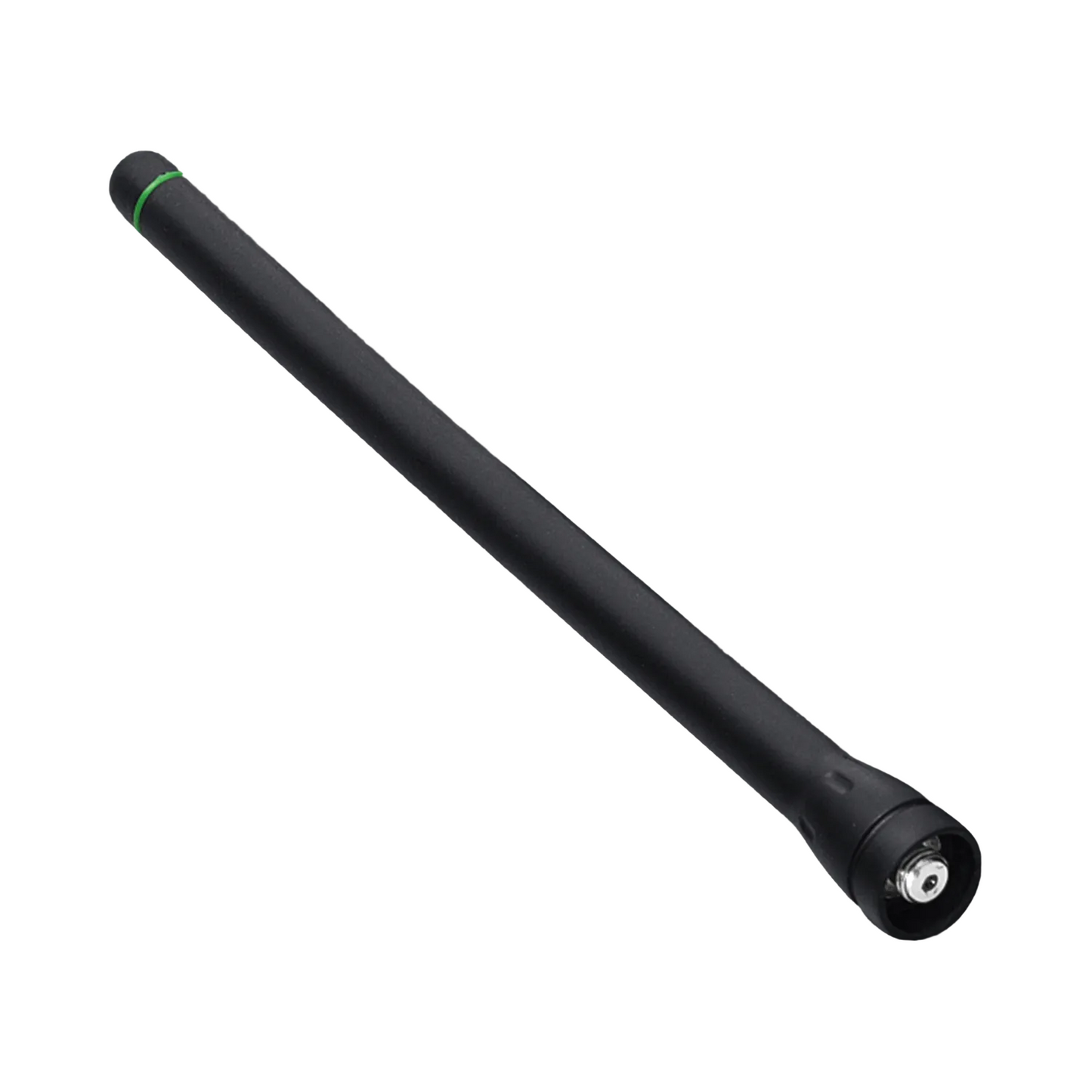 iCOM FA-SC58V Antenna