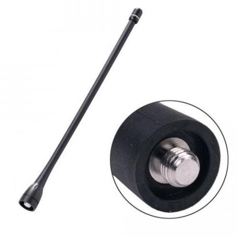 iCOM FA-SC61UC Tunable Antenna