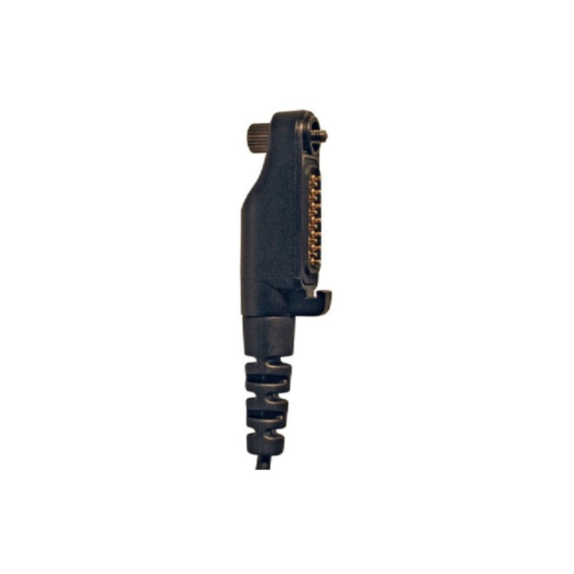 Waterproof Speaker Mic for Hytera