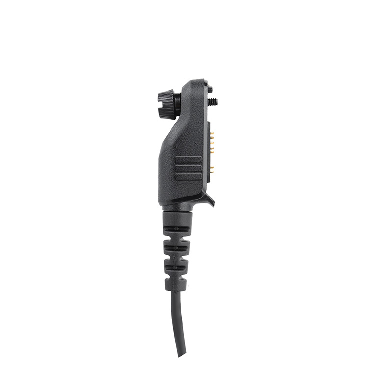 Hytera C-Style Earset (Left Side) | EHN35L-P