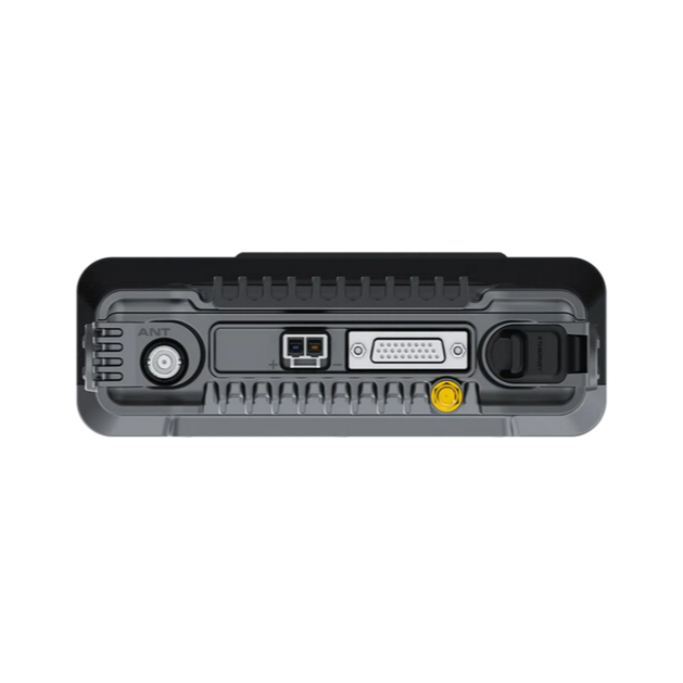 Hytera HM-782 DMR Mobile Radio