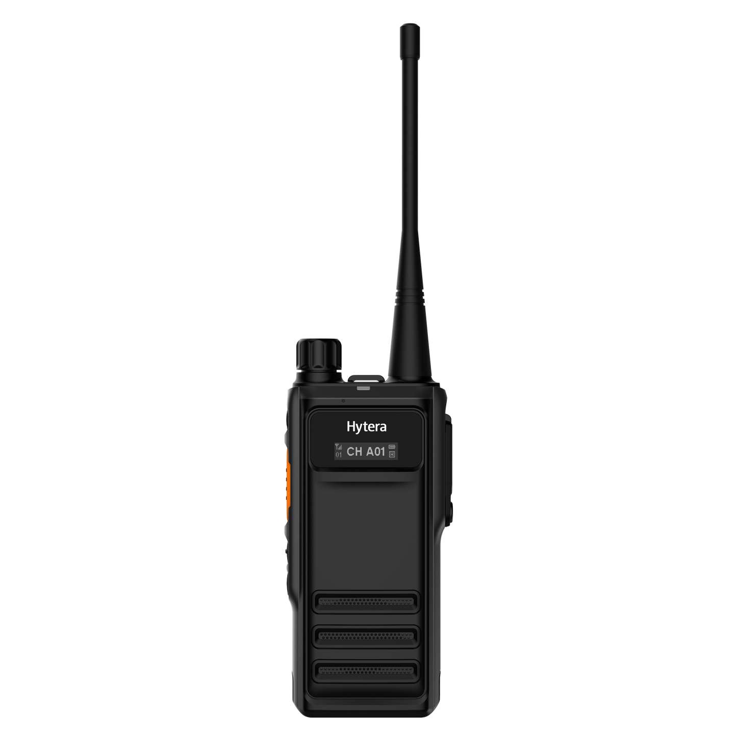 Hytera HP702 DMR Handheld Radio