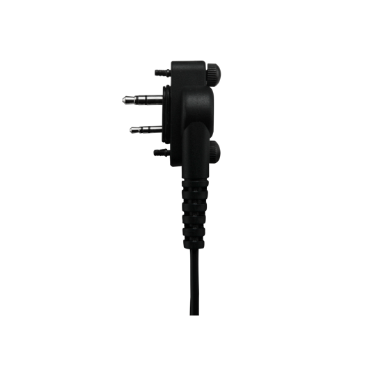 GME G-Hook In-Ear Microphone - HS016