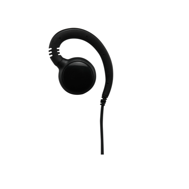 GME G-Hook In-Ear Microphone - HS016