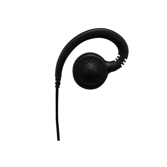 GME G-Hook In-Ear Microphone - HS016