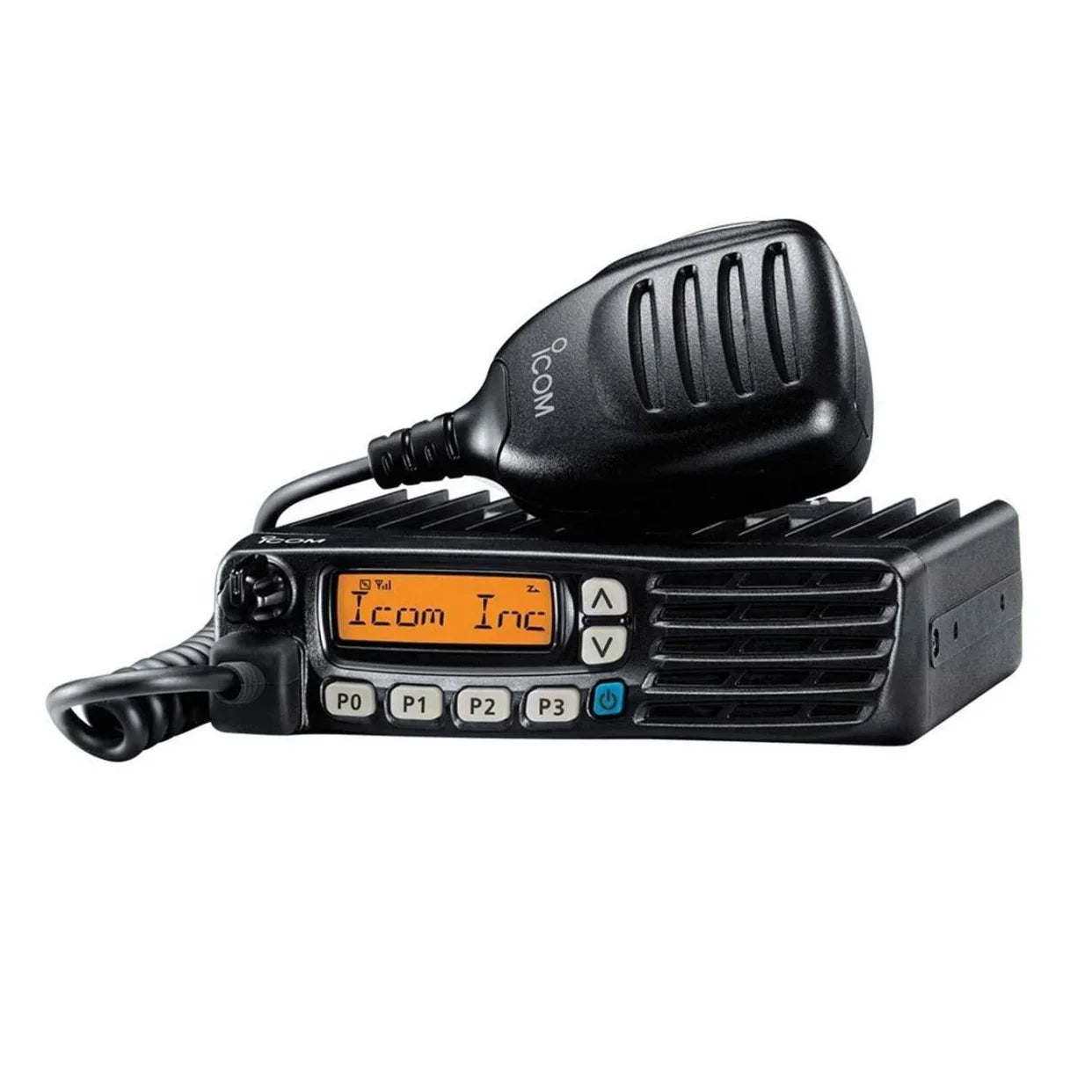 iCOM IC-F5023 VHF Transceiver