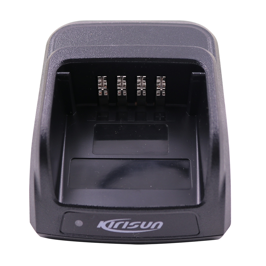 Kirisun Single Unit Charger | KBC-58Q