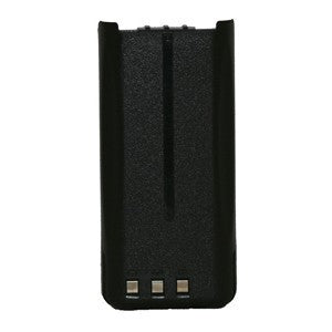 Kenwood TK-3710/NX-1200/1300 Battery