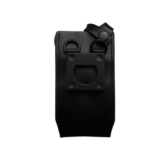 GME Heavy Duty Leather Case - LC009