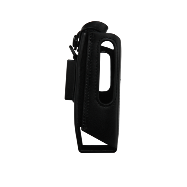 GME Heavy Duty Leather Case - LC009