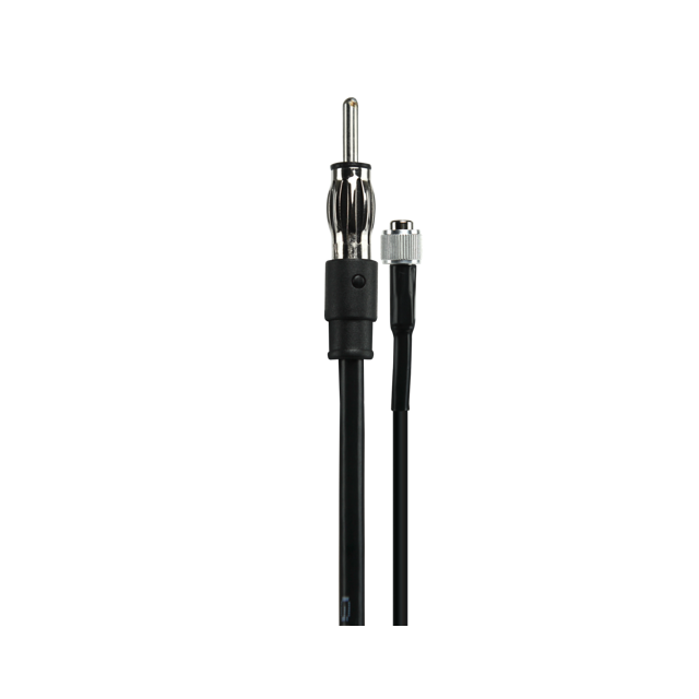 GME 4.5m Auto Antenna Lead Assembly - Suit AEM4 - LE118