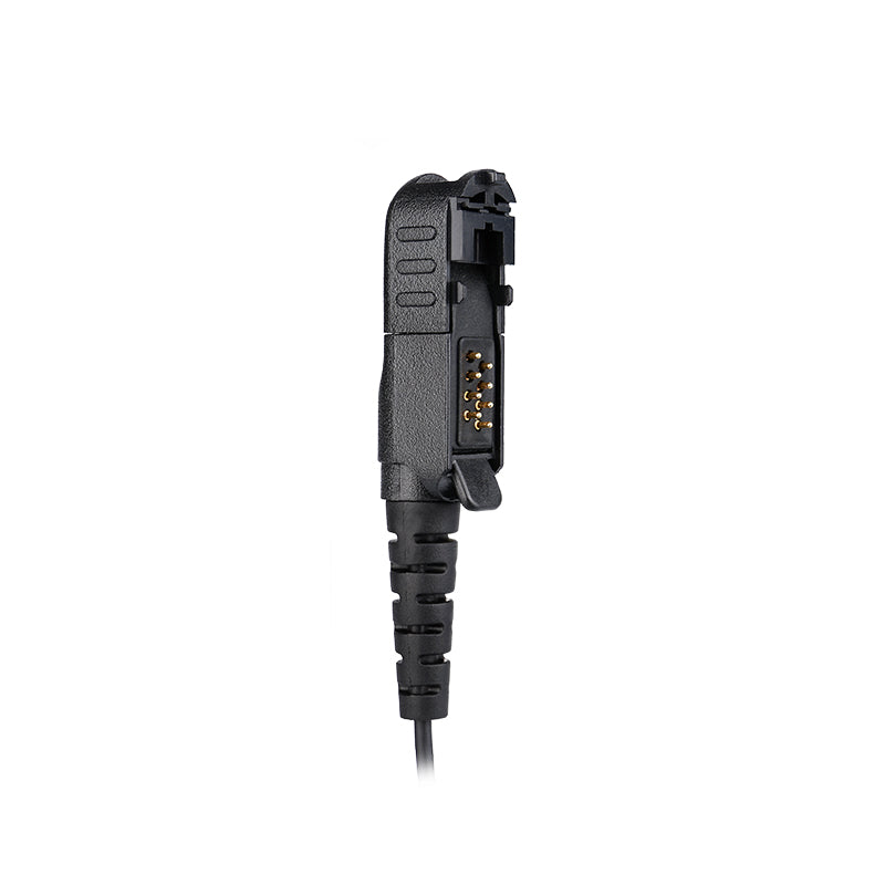 Genuine Motorola 2-Wire Surveillance Kit | PMLN7269A