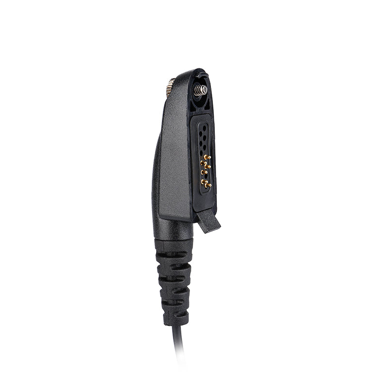 Speaker Mic for Motorola GP300 Plus (Pre-loved)