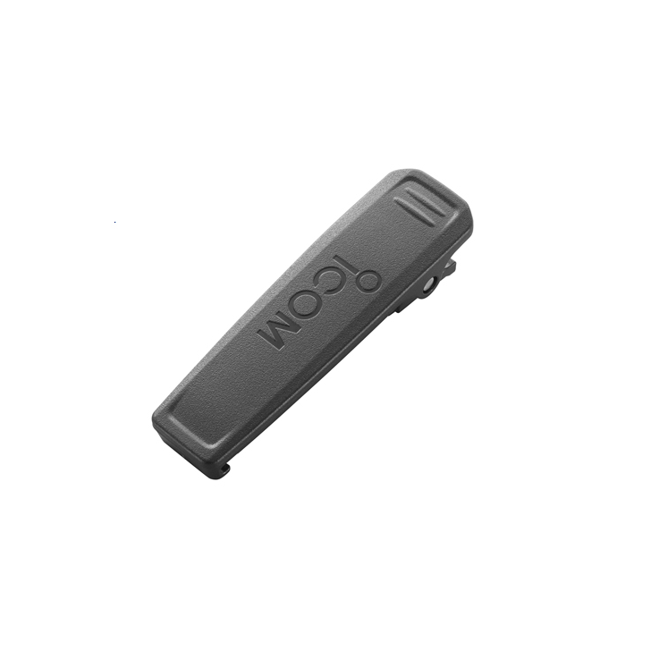 iCOM MB-133 Belt Clip