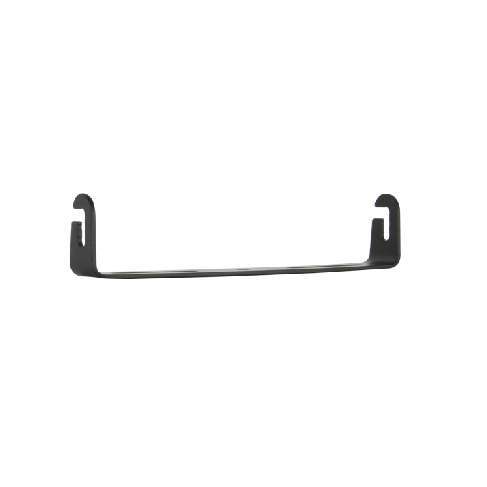 GME Mounting Bracket - Suit TX3400 / TX3420 Control Head - MB005