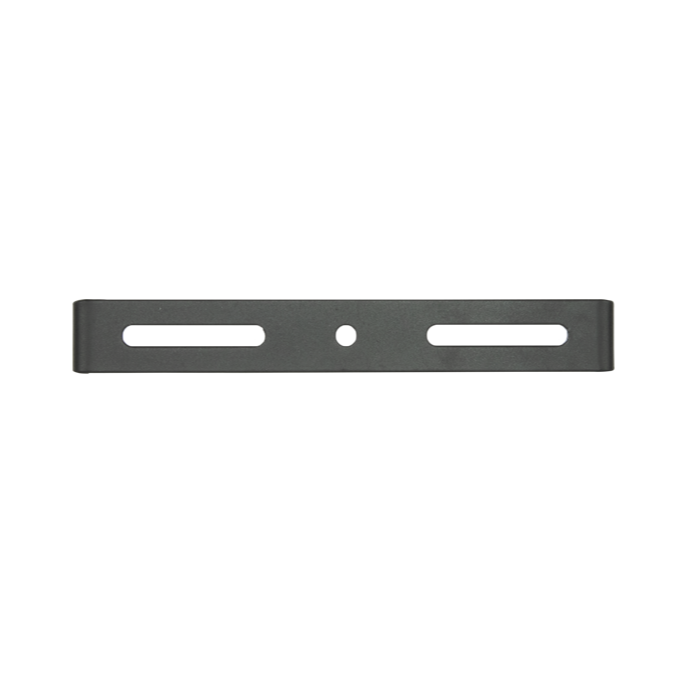 GME Mounting Bracket - Suit TX3400 / TX3420 Control Head - MB005