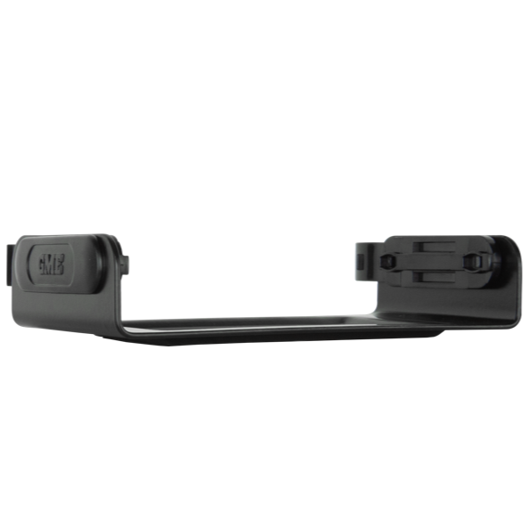 GME Mounting Bracket - Suit TX3500S / TX3510S / TX3520S / XRS-370C / XRS-390C - MB009