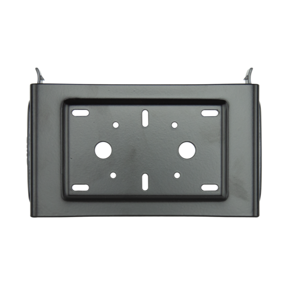 GME Mounting Bracket - Suit TX3500S / TX3510S / TX3520S / XRS-370C / XRS-390C - MB009