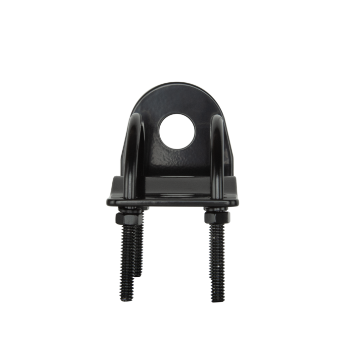 GME Antenna Mounting Bracket - MB024B | MB024SS