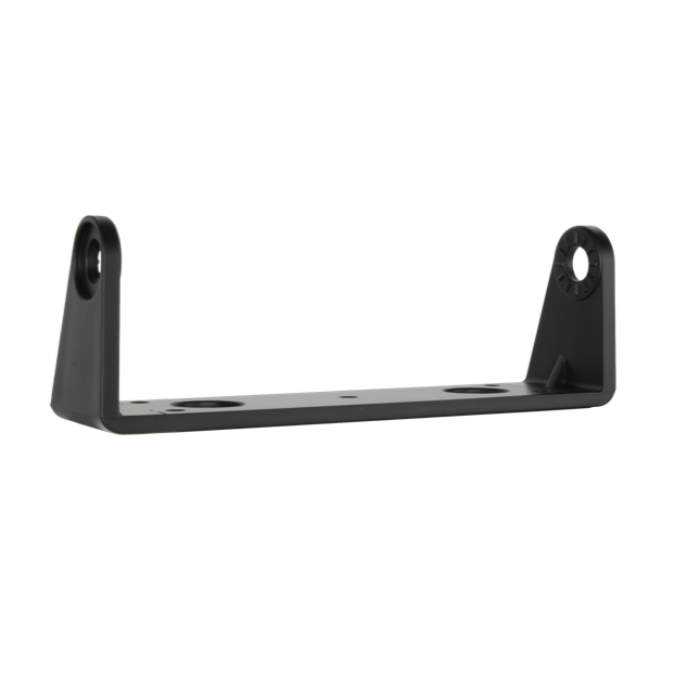 GME Mounting Bracket - Suit GR200 / GR300 / GX300 / GX400 / GX600 / GX700 / TX4600 - MB026