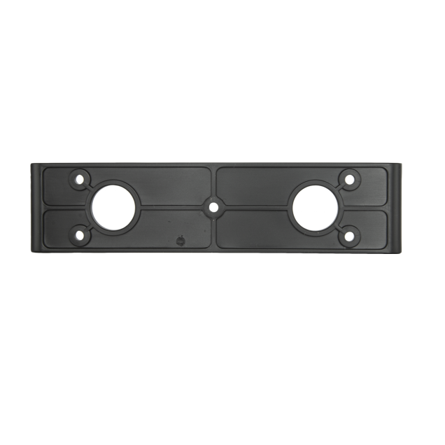 GME Mounting Bracket - Suit GR200 / GR300 / GX300 / GX400 / GX600 / GX700 / TX4600 - MB026