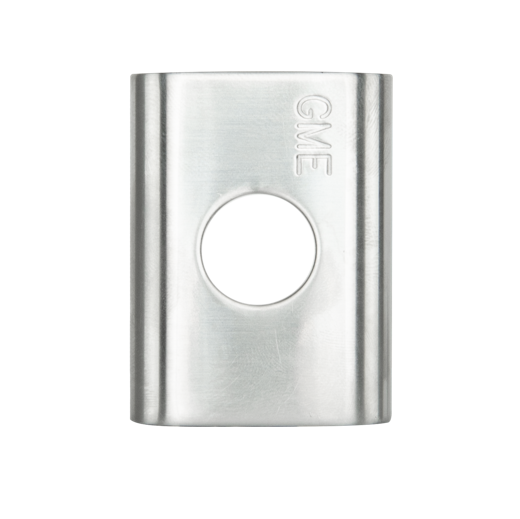 GME Heavy Duty Bull Bar Bracket - MB038