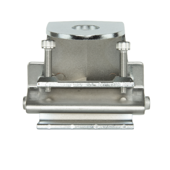 GME Adjustable Gutter Mount Bracket - MB03