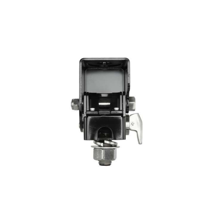 GME Fold-Down Antenna Mounting Bracket - MB042 | MB042B