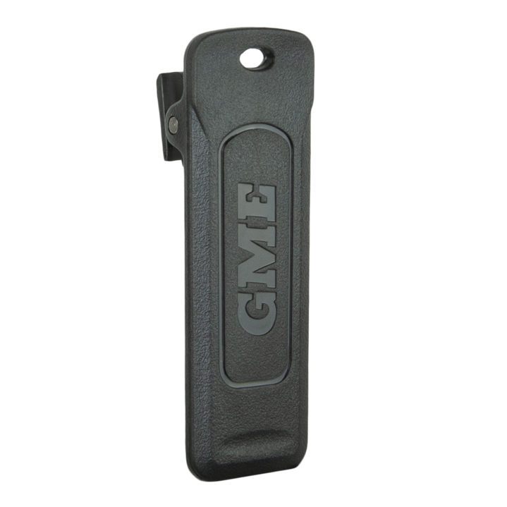 GME Belt Clip - Suit TX685 / TX6150 / TX6155 / TX6160 - MB045