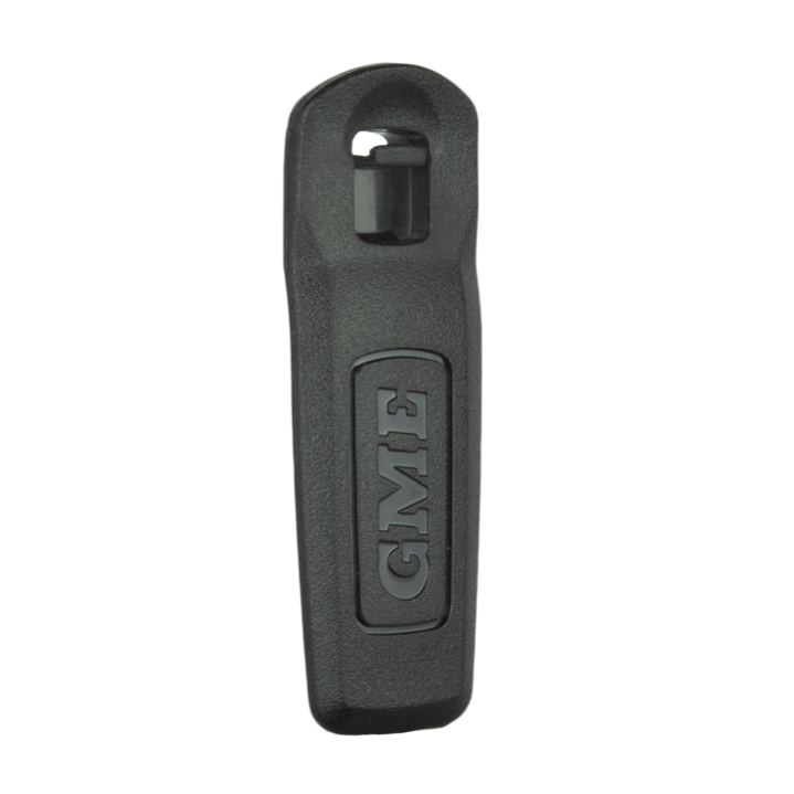 GME Belt Clip - TX665 / TX667 / TX675 / TX677 / GX610 - MB047