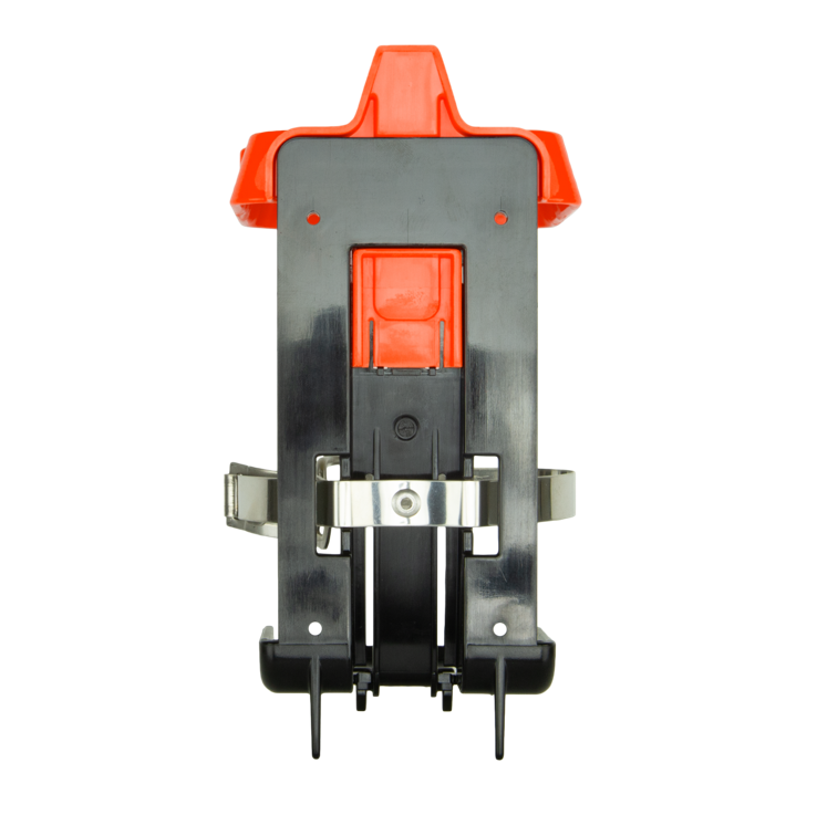 GME Mounting Bracket - Suit MT600 / MT600G - MB053