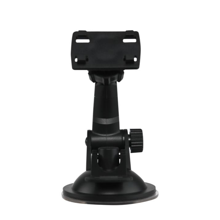 GME Windscreen Suction Mount - Suits TX3120SPNP / XRS-330CP - MB054
