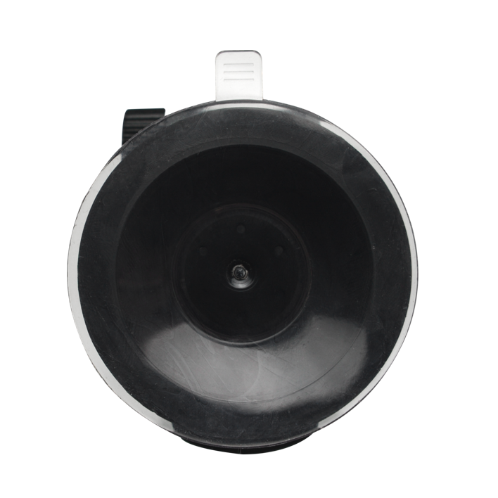 GME Windscreen Suction Mount - Suits TX3120SPNP / XRS-330CP - MB054